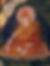 A Biography of Chöje Lingpa
