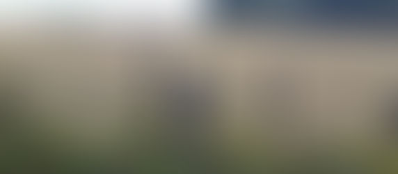 Culmont-Chalindrey to Champlitte