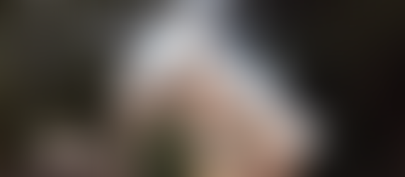 Acquapendente to Bolsena