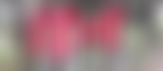 San Gimignano to Badia a Isola