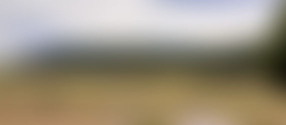 Dienville to Bar sur Aube