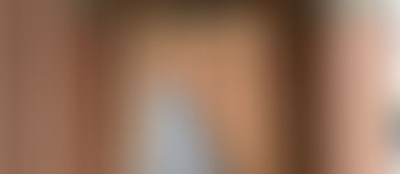 Bologna to Sasso Marconi