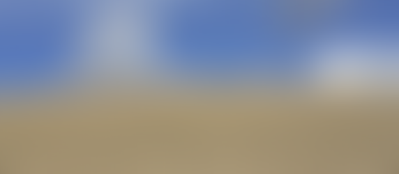 Buonconvento to San Quirico