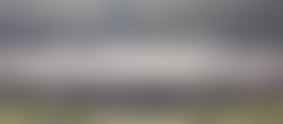 Badia a Isola to Siena