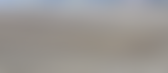 Siena to Buonconvento