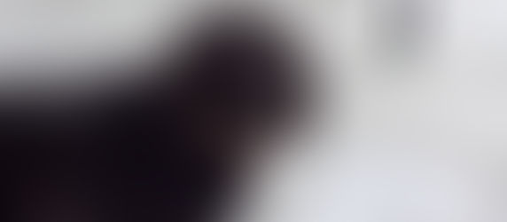 Rennepont to Villiers sur Suize