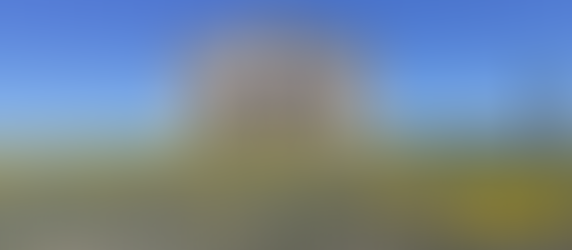 San Quirico to Radicofani