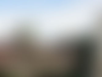 Pontremoli to Filetto