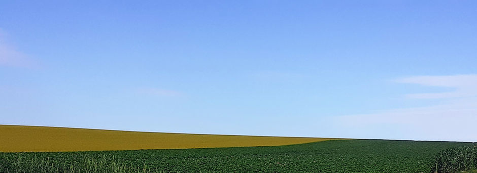 Villers-Chatel to Arras