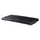 Thumbnail: Samsung 4K Ultra HD Wi-Fi Built-in Curved Blu-ray Player (UBD-M8500/ZA)