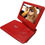 Thumbnail: Sylvania 9" Portable DVD Player w/ Swivel Screen & 5hr Battery, SDVD9020