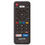 Thumbnail: Sanyo Blu-ray Disc/DVD Player with Built-in WiFi