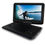 Thumbnail: Ematic 12.1" Portable DVD Player with Travel Bag and Headphones