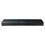 Thumbnail: Samsung 4K Ultra HD Wi-Fi Built-in Curved Blu-ray Player (UBD-M8500/ZA)
