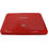 Thumbnail: Sylvania 9" Portable DVD Player w/ Swivel Screen & 5hr Battery, SDVD9020
