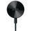 Thumbnail: i.am+ Buttons Wireless Bluetooth Earphones