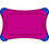 Thumbnail: Visual Land 7" Safety Bumper