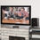 Thumbnail: Antennas Direct ClearStream Micron-XG UHF Indoor DTV Antenna
