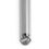 Thumbnail: BoxWave EverTouch Capacitive Touchscreen Stylus with Ultra-Durable FiberMesh Fab