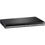Thumbnail: Naxa ND-861 DVD Player with HD Up-Conversion