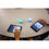 Thumbnail: Sphero SPRK+