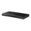 Thumbnail: Samsung 4K Ultra HD Wi-Fi Built-in Curved Blu-ray Player with HDR Compatibility