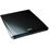 Thumbnail: TERK 360-Degree Omni-Directional Amplified HDTV Antenna