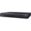 Thumbnail: Sanyo Blu-ray Disc/DVD Player with Built-in WiFi