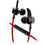 Thumbnail: Sentry Bluetooth Wireless Rechargeable Stereo Buds with In-line Mic