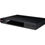 Thumbnail: LG DVD Player with USB Direct Recording (DP132)