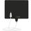 Thumbnail: Mohu Leaf 50 Flat 50-Mile Indoor HDTV Antenna