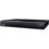 Thumbnail: Sanyo FWBP505F Blu-ray Player