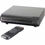 Thumbnail: Craig CVD401A HDMI DVD Player