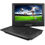 Thumbnail: Ematic 9" Portable DVD Player with Matching Headphones and Bag