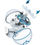 Thumbnail: Sphero SPRK+