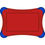 Thumbnail: Visual Land 7" Safety Bumper