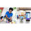Thumbnail: Sphero SPRK+