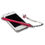 Thumbnail: BoxWave EverTouch Capacitive Touchscreen Stylus with Ultra-Durable FiberMesh Fab