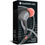 Thumbnail: High Performance Noise Isolating AudiOHM HDX Ergonomic Earbud Headphones