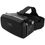 Thumbnail: ProHT Virtual Reality VR 3D Headset