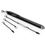 Thumbnail: BoxWave EverTouch Capacitive Touchscreen Stylus with Ultra-Durable FiberMesh Fab