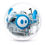 Thumbnail: Sphero SPRK+