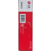 Thumbnail: LG Blu-ray Player with Streaming Services (BPM25)
