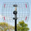 Thumbnail: Antennas Direct DB2e Enhanced DB2 Medium Range Bowtie UHF DTV Antenna