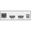 Thumbnail: Philips 4K UHD Blu-Ray DVD Player BDP5502/F7