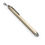Thumbnail: BoxWave EverTouch Capacitive Touchscreen Stylus with Ultra-Durable FiberMesh Fab