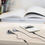 Thumbnail: iLuv FitActive Run Earbuds with Microphone