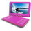 Thumbnail: Ematic 12.1" Portable DVD Player with Travel Bag and Headphones