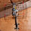 Thumbnail: Antennas Direct DB2e Enhanced DB2 Medium Range Bowtie UHF DTV Antenna