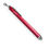 Thumbnail: BoxWave EverTouch Capacitive Touchscreen Stylus with Ultra-Durable FiberMesh Fab